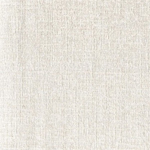 Clooney Woven Parchment Decorator Fabric by Crypton, Upholstery, Drapery, Home Accent, Crypton,  Savvy Swatch
