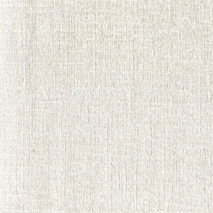 Clooney Woven Parchment Decorator Fabric by Crypton, Upholstery, Drapery, Home Accent, Crypton,  Savvy Swatch