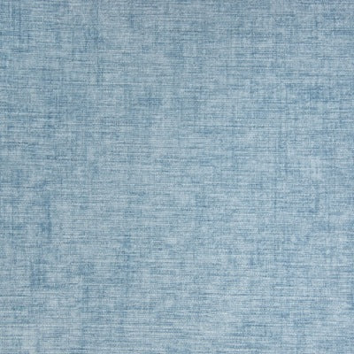 Clooney Riviera Decorator Fabric by Crypton Home, Upholstery, Drapery, Home Accent, Crypton,  Savvy Swatch