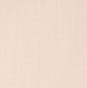Crypton Silex in Custard Decorator Fabric, Upholstery, Drapery, Home Accent, Crypton,  Savvy Swatch