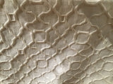 Dena Designs Marin Cloud Fabric, Upholstery, Drapery, Home Accent, Greenhouse,  Savvy Swatch