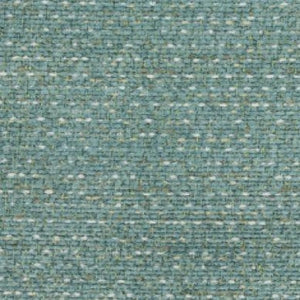 Dalmation Chenille  in Haze Upholstery Decorator Fabric by Crypton, Upholstery, Drapery, Home Accent, Crypton,  Savvy Swatch