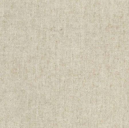 Danish Linen Decorative Fabric by Lacefield, Upholstery, Drapery, Home Accent, Lacefield,  Savvy Swatch