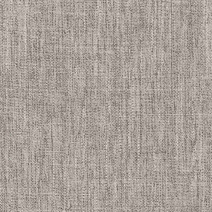 Debit Granite Decorator Fabric by Regal, Upholstery, Drapery, Home Accent, Regal,  Savvy Swatch