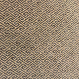 Decadence Stone Fabric, Upholstery, Drapery, Home Accent, Premier Textiles,  Savvy Swatch