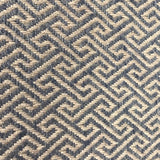 Decadence Stone Fabric, Upholstery, Drapery, Home Accent, Premier Textiles,  Savvy Swatch