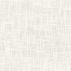 Derby Solid Cream 403832 by PKL Studio Fabric, Upholstery, Drapery, Home Accent, P/K Lifestyles,  Savvy Swatch