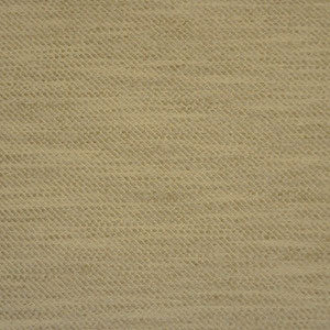 Clarence House Dixon Dune Woven Fabric, Upholstery, Drapery, Home Accent, Hamilton Fabrics,  Savvy Swatch