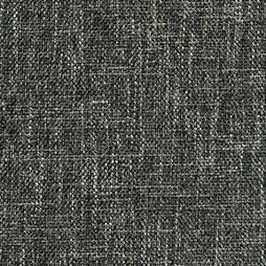Duel 9009 Dusk Decorator Fabric by J. Ennis Vision, Upholstery, Drapery, Home Accent, J Ennis,  Savvy Swatch