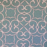 Elwyn Sussex Blue Jay Decorator Fabric by Swavelle Millcreek - 6144214, Upholstery, Drapery, Home Accent, Swavelle Millcreek,  Savvy Swatch