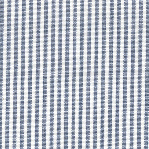 Essex French Blue Decorator Fabric by Roth & Tompkins, Upholstery, Drapery, Home Accent, Roth & Tompkins,  Savvy Swatch