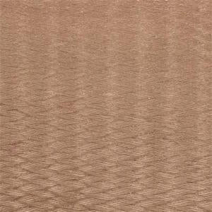 F0467 15 Tempo Taupe by Clarke and Clarke Fabric (2.7yd piece), Upholstery, Drapery, Home Accent, Clarke & Clarke,  Savvy Swatch