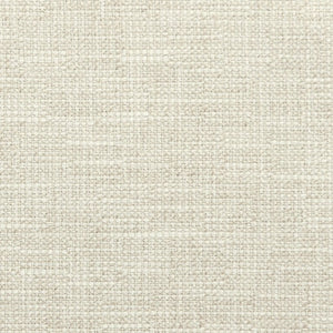 3.6 or 3.8 Yards of Friendly Parchment Inside/ Out Performance Fabric