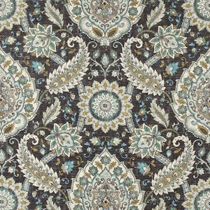 Fidelio in Moonrock Decorator Fabric by Fabricut, Upholstery, Drapery, Home Accent, Swavelle Millcreek,  Savvy Swatch