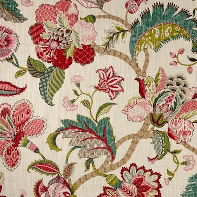 Finder's Keepers Raspberry by P. Kaufmann 42424-138, Upholstery, Drapery, Home Accent, P Kaufmann,  Savvy Swatch