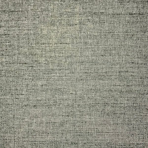 Flashback Granite Decorator Fabric, Upholstery, Drapery, Home Accent, Savvy Swatch,  Savvy Swatch