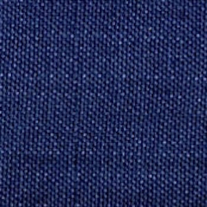 GLYNN LINEN 593 - INDIGO Linen Fabric by Covington, Drapery, Home Accent, Light Upholstery, Covington,  Savvy Swatch