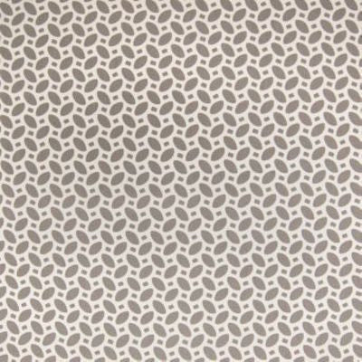 Pewter 203333S Decorator Fabric by Greenhouse, Upholstery, Drapery, Home Accent, Greenhouse,  Savvy Swatch