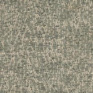 Garnet 9229 Birch Decorator Fabric by J. Ennis Visions, Upholstery, Drapery, Home Accent, J Ennis,  Savvy Swatch