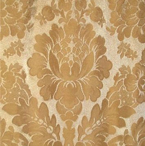 Gild M7770-23 Decorator Fabric by Barrows, Upholstery, Drapery, Home Accent, Barrows,  Savvy Swatch
