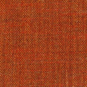 Yates 4003 Ginger Decorator Fabric by Vision Fabrics, Upholstery, Drapery, Home Accent, Vision Fabrics,  Savvy Swatch