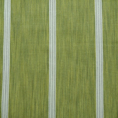 Granada Stripe Lemongrass Decorator Fabric by Golding, Upholstery, Drapery, Home Accent, Golding,  Savvy Swatch