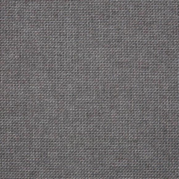 Sunbrella 16005-0002 Essential Granite Indoor/Outdoor Fabric