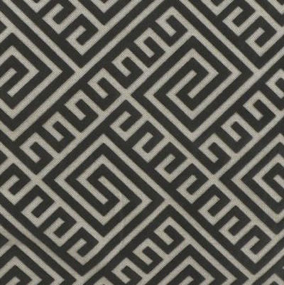 Kirkland Graphite S Decorator Fabric by Savvy Swatch, Upholstery, Drapery, Home Accent, Kravet,  Savvy Swatch