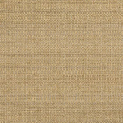 204251 Sand Decorator Fabric by Greenhouse, Upholstery, Drapery, Home Accent, Greenhouse,  Savvy Swatch