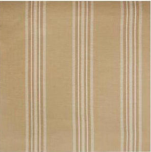 Ecru 10541 Decorator Fabric by Greenhouse, Upholstery, Drapery, Home Accent, Greenhouse,  Savvy Swatch