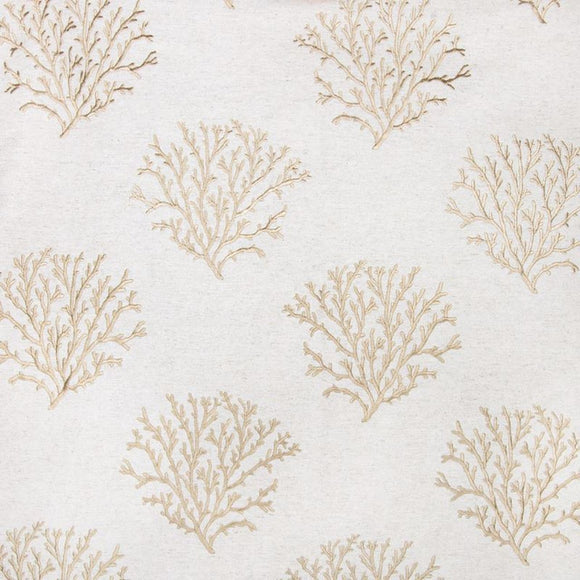 B2803 Regal Queensland Taupe Fabric by Greenhouse