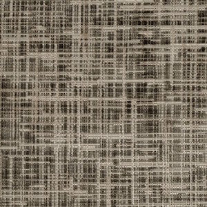 Beacon Hill Grid Velvet Granite Fabric 4 yard bolt, Upholstery, Drapery, Home Accent, Beacon Hill,  Savvy Swatch