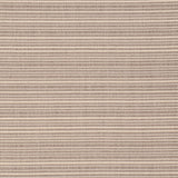 Al Fresco Altizer Hammock Ribbed Grey High UV Polyester Indoor/Outdoor Decorator Fabric, Indoor/Outdoor, Altizer,  Savvy Swatch