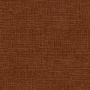 Heavenly Copper Upholstery Fabric  by J Ennis, Upholstery, J Ennis,  Savvy Swatch