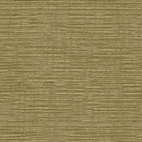 Heavenly Wheat Upholstery Fabric  by J Ennis, Upholstery, J Ennis,  Savvy Swatch