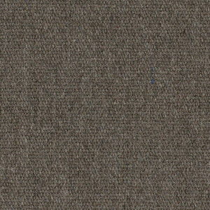 Sunbrella 18004-0000 Heritage Granite Indoor / Outdoor Fabric, Indoor/Outdoor, J Ennis,  Savvy Swatch
