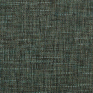 Hobbs Baltic Decorator Fabric by PK Lifestyles, Upholstery, Drapery, Home Accent, P/K Lifestyles,  Savvy Swatch