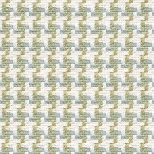 Huron Meadow Fabric, Upholstery, Drapery, Home Accent, Kravet,  Savvy Swatch