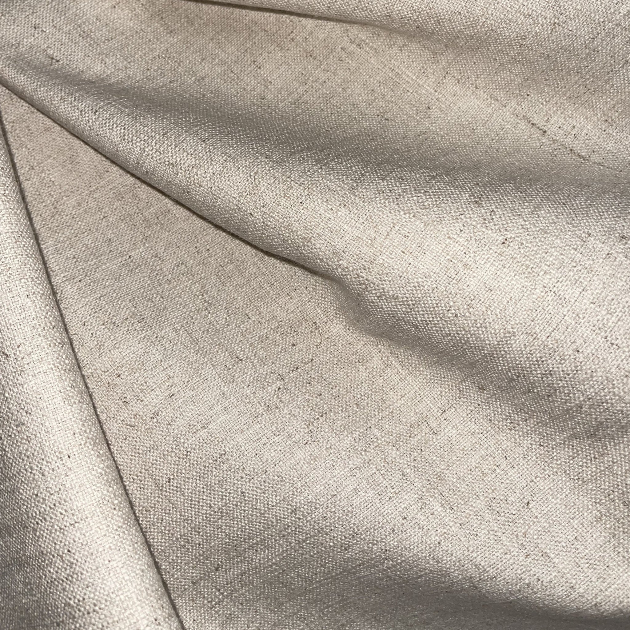 Crestmont Shasta Beach Drapery Fabric – Savvy Swatch