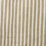 6.75 Yards of Cowtan and Tout Tyrell Beige F4520-07 Decorator Fabric