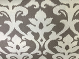 Anoko Greystone Decorator Fabric by Richloom, Upholstery, Drapery, Home Accent, Richloom,  Savvy Swatch