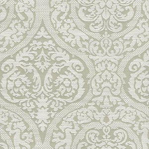 Bright Idea in Platinum 652992 Decorator Fabric by Waverly Fabric, Upholstery, Drapery, Home Accent, Waverly,  Savvy Swatch