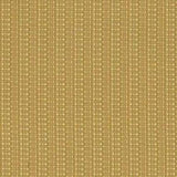 PK Lifestyles Dena Dream Designs Weaver Camel Greenhouse A5029 Wheat Decorator Fabric, Upholstery, Drapery, Home Accent, Greenhouse,  Savvy Swatch