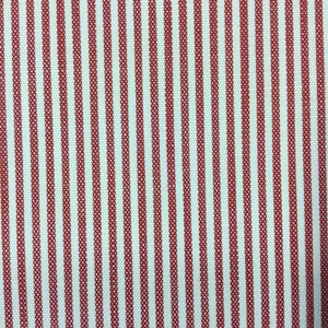 Sanibel Lobster Upholstery Fabric by Bartson, Upholstery, Drapery, Home Accent, Bartson,  Savvy Swatch