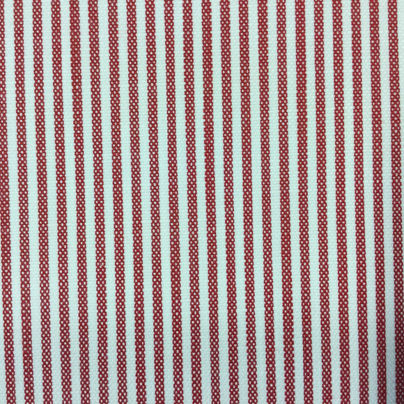 Sanibel Lobster Upholstery Fabric by Bartson, Upholstery, Drapery, Home Accent, Bartson,  Savvy Swatch