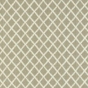 Outdura Lavalier Fossil Indoor/Outdoor Fabric, Upholstery, Drapery, Home Accent, TNT,  Savvy Swatch