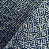 3.5 Yards of Valdese Weavers Crouser Sustain Performance Fabric