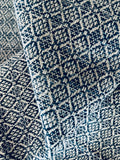 3.5 Yards of Valdese Weavers Crouser Sustain Performance Fabric