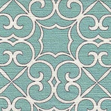 Elwyn Sussex Blue Jay Decorator Fabric by Swavelle Millcreek - 6144214, Upholstery, Drapery, Home Accent, Swavelle Millcreek,  Savvy Swatch