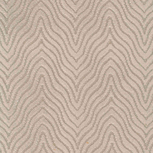 R Andre Mushroom Decorator Fabric by Regal, Upholstery, Drapery, Home Accent, Regal,  Savvy Swatch